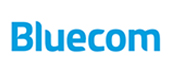 Bluecom