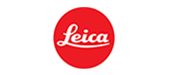 Leica