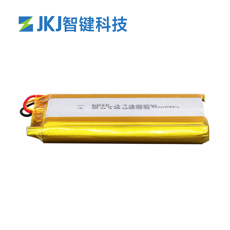 114275 4250mAh 3.7V儲(chǔ)能鋰離子電池可充電便攜式鋰聚合物電池供應(yīng)商-CSIP