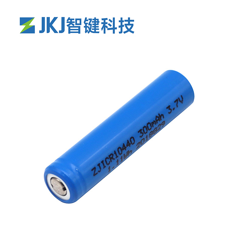 10440 300mAh 軟包聚合物鋰電池現(xiàn)貨,鋰電池聚合物軟包鋰電池,聚合物鋰電池軟包