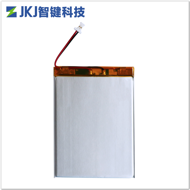 295572 1450mAh 3.7v 超薄電池  聚合物鋰離子電池  可充電電池 專業(yè)定制OEM/ODM